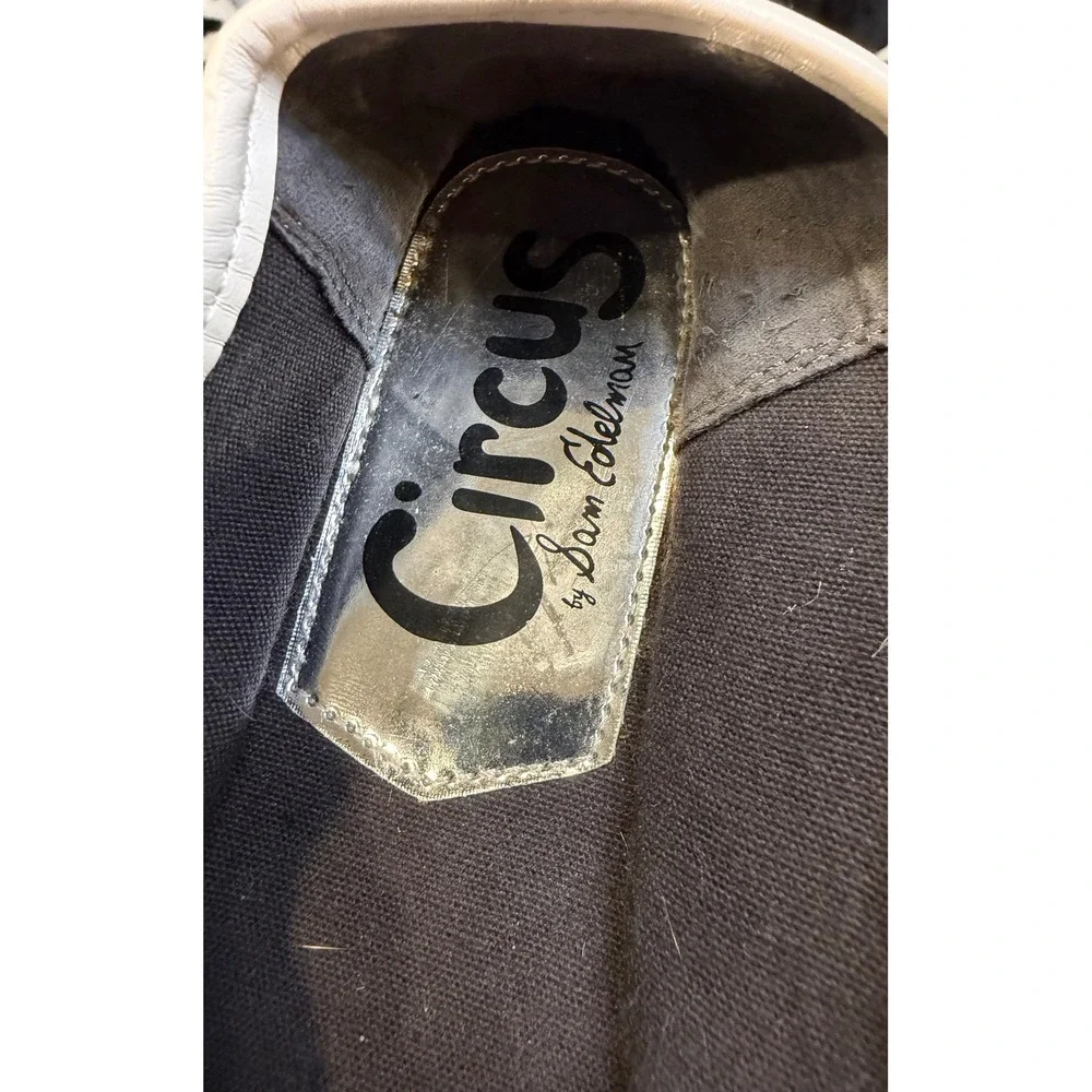 Circus by Sam Edelman circus by